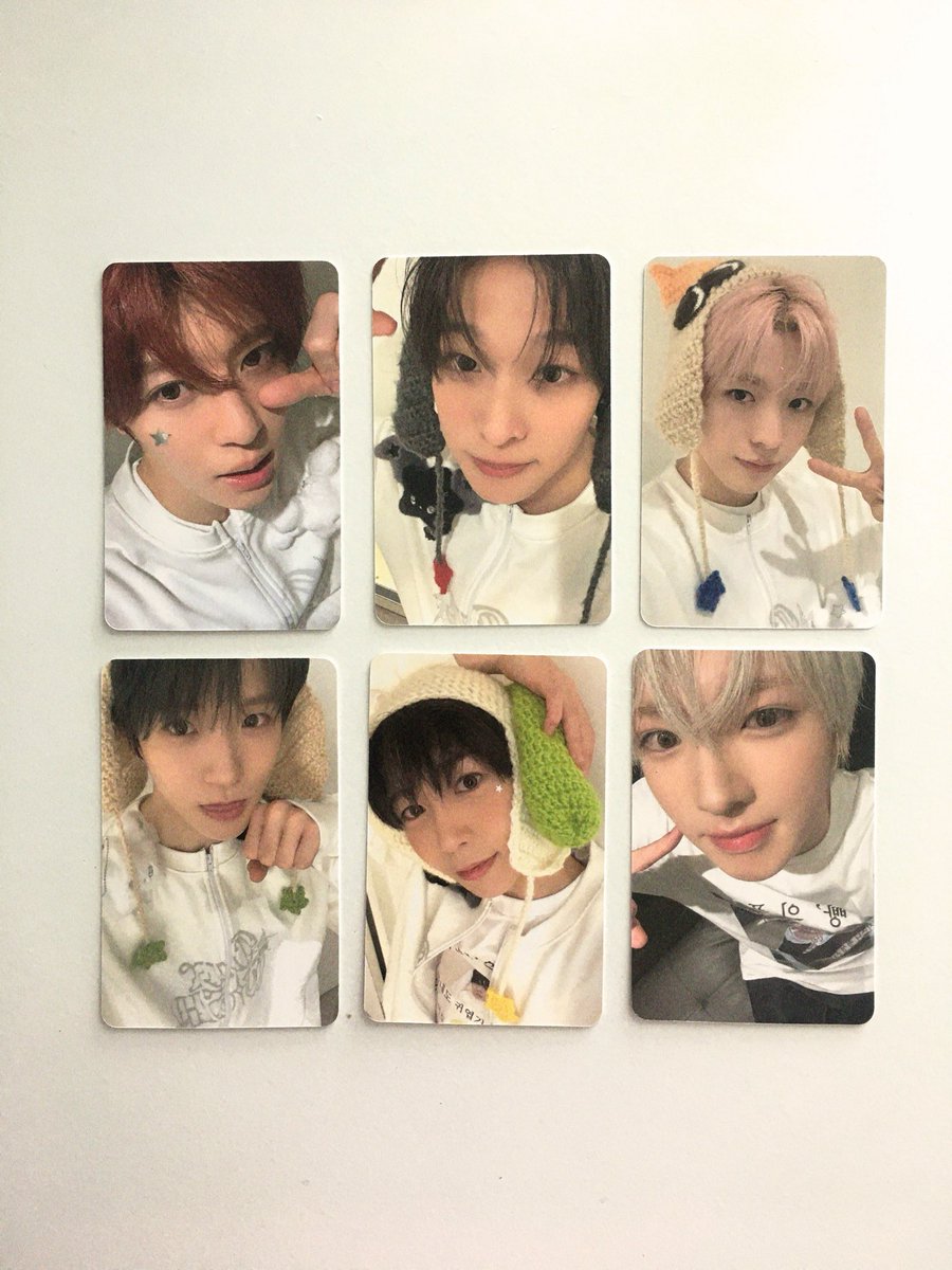 2005062i's tweet photo. 헉 댕트리버 존귀 https://t.co/4iJdlzzDil