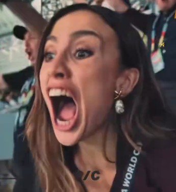 oriafer23's tweet photo. Dios mío, quë vergüenza ajena!!!! Jajajajajajajajajajaajajajajajajaajjajajajaja https://t.co/NZWGH4czn3