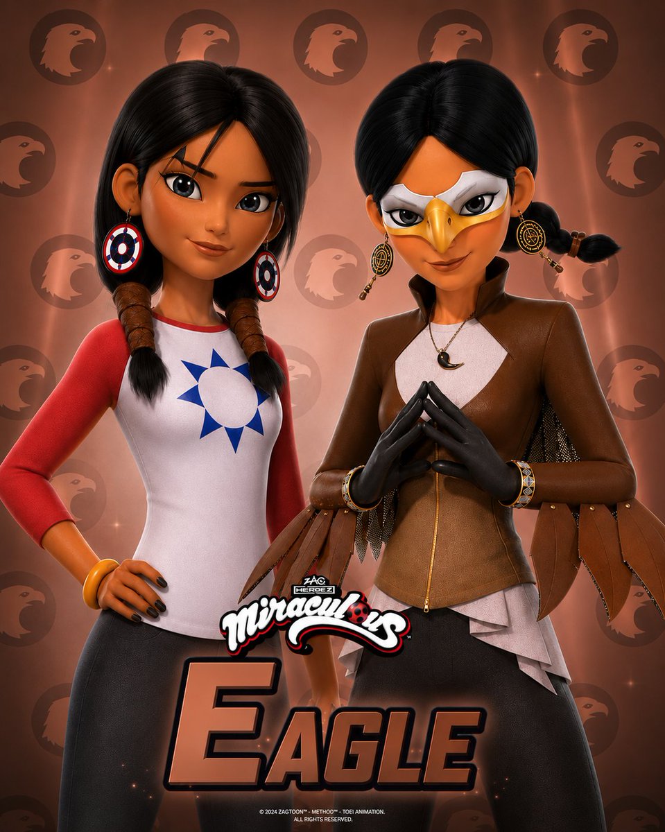 MLB_Shadybug1 tweet picture