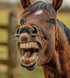 oriafer23's tweet photo. Dios mío, quë vergüenza ajena!!!! Jajajajajajajajajajaajajajajajajaajjajajajaja https://t.co/NZWGH4czn3