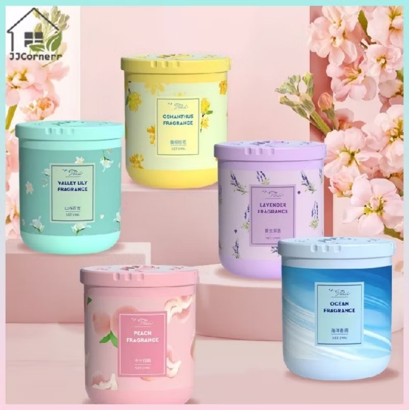 RetnosariErni_'s tweet photo. Bikin lemari atau kamar mandi jadi selalu wangi segar dengan aromaterapi padat ini. Pilihan wanginya banyak dan tahan lama, bikin suasana jadi makin nyaman! 🌸✨

​Cek koleksinya di sini: 👇
​[ https://t.co/156h0o0QWk ]

​#PengharumRuangan #Aromaterapi #HomeEssentials #TipsRumah https://t.co/aTa9bCHTFC