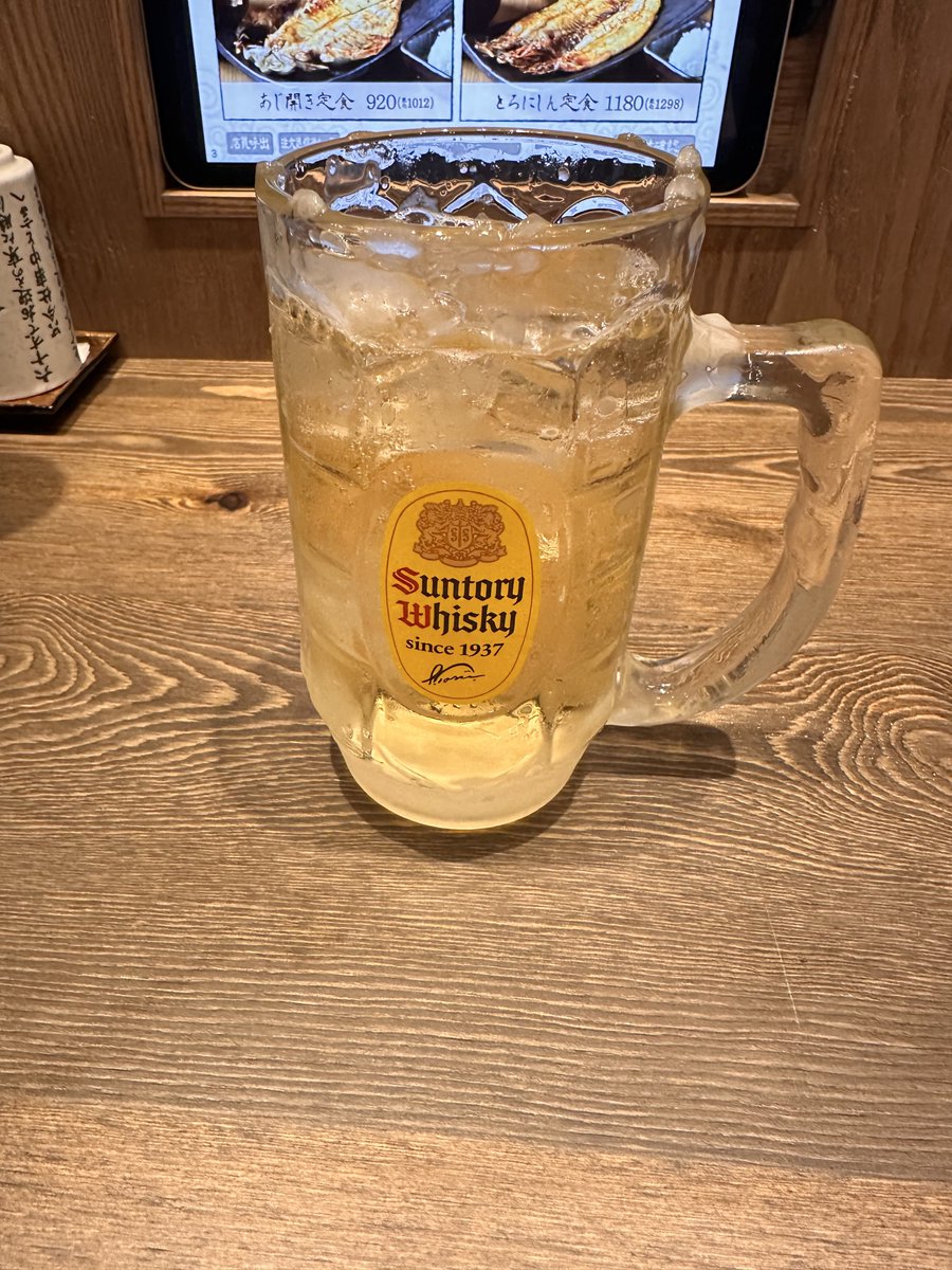 H4KE2's tweet photo. これ60円なのバグじゃない？
どうやって利益取ってんの？ https://t.co/mlZp3qsxv5