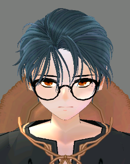 ff14CHA's tweet photo. ㅜ 이뿌다 https://t.co/LNbMYaXvW7