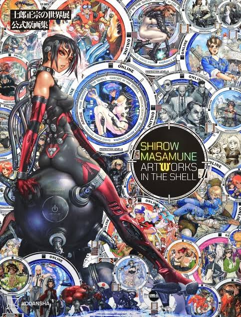 SkySumisu's tweet photo. I googled it and he wasn't kidding https://t.co/oAUruiDzGs