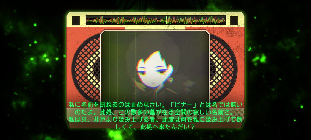masaemon2nd's tweet photo. 今なら引けるんじゃないか。(以下略)
サルヴァドールグレおじとガトリング蝶葬は次回に持ち越し...
ヴァルプルギス初敗北。 https://t.co/jYKhpl7Ig5