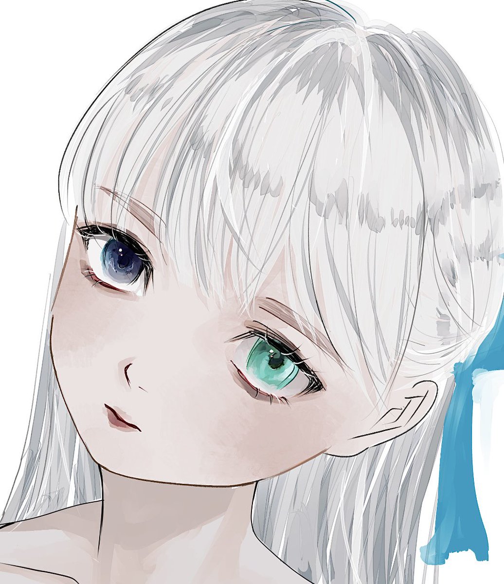 sirnumk's tweet photo. お絵描きもすき   海果も描きたいな https://t.co/CGvKJPCH0r