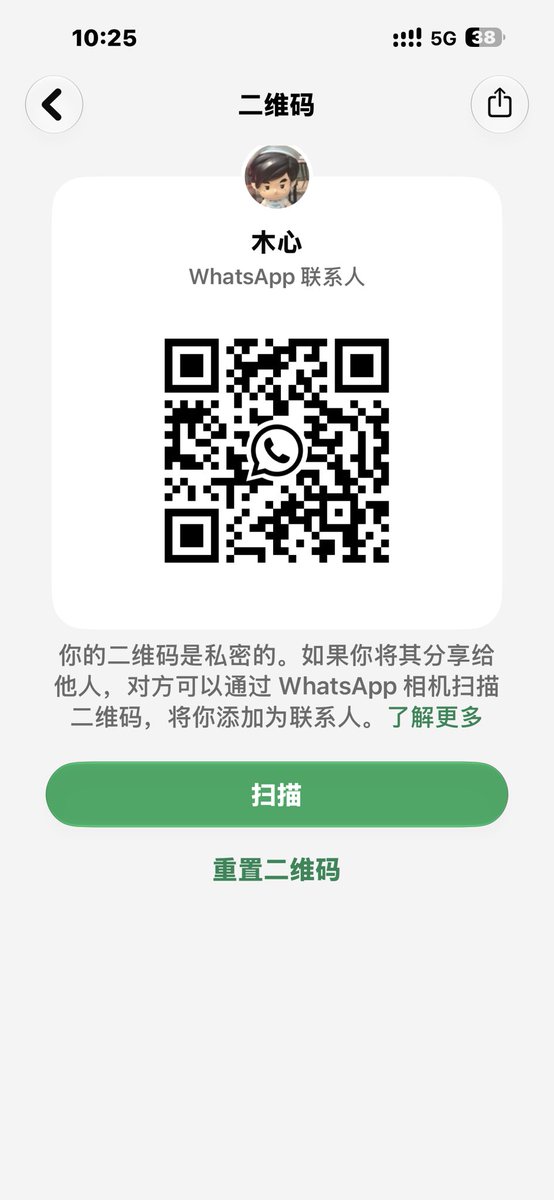 XM_TradeNote's tweet photo. https://t.co/8Ur6q7XFst