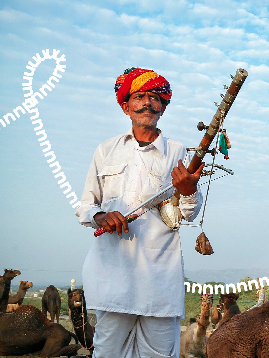 my_rajasthan's tweet photo. #BeautyofRajasthan #Rajasthan #VisitMyState #HolidayInRajasthan #RajasthanTourism
(2/2) https://t.co/YDlVKDbeYn