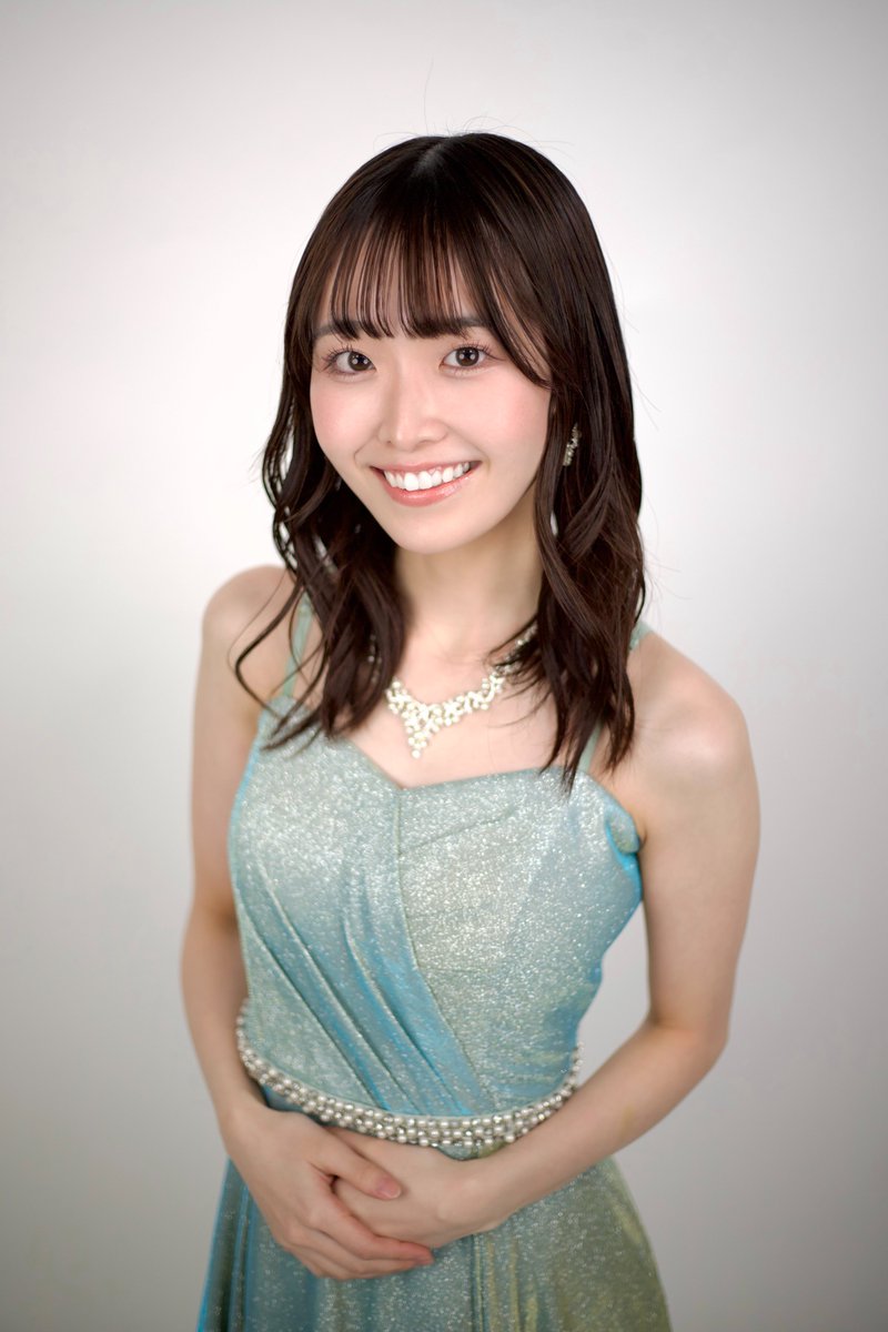 shima_funabori's tweet photo. 【木曜日に新規開講】
江戸川区の島村楽器ミュージックサロン船堀に、ピアノ教室が新たに開講します！
初心者から経験者まで、優しい講師が丁寧にサポートします。
まずはお気軽に体験レッスンへお越しください♪

https://t.co/aUQ4xYiPzh

#島村楽器 #ピアノ教室 #江戸川区 #船堀 #一之江 #山口沙貴 https://t.co/Qk7uYYsBp9