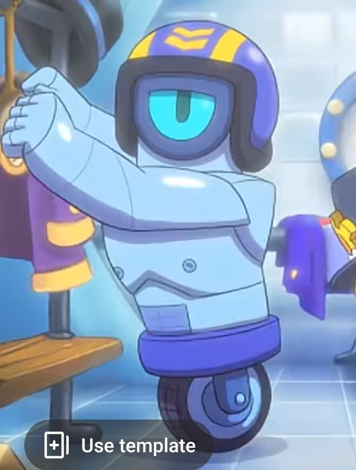 KaiMcStitched's tweet photo. Him actually having abs and a rack (SƎ˥ԀԀIN ɥʇᴉʍ) is still so funny to me who's the freakanic in charge of changing his torso in repairs https://t.co/Ea49oDa7Du