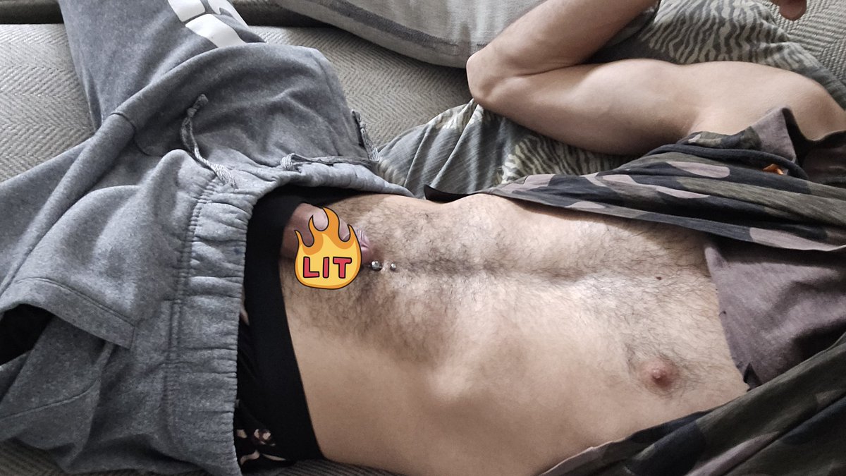 adnp1720's tweet photo. A veces se me escapa

@VATOSTJ #chudai #gay #gayporn https://t.co/sX3fevWwz7