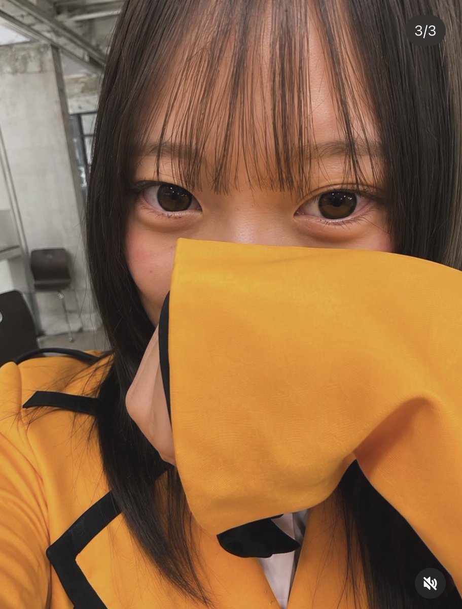 dusftll's tweet photo. 柳　未来(18)ちゃん♡
彼氏奪っちゃうわる子ちゃんらしい♡
インスタ : a555.64
#素人晒し #嫁晒し #裏アカ女子 
#彼���晒し #オナペ #セフレ晒し 
#リア友晒し #おなぺ #おなぺ晒し 
#顔抜き #オナペ晒し #元カノ晒し 
#姉晒し #妹晒し #妻晒し #NTR #ntr https://t.co/6V02BSg6yH