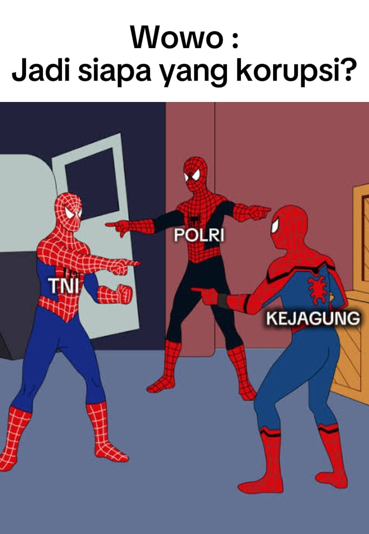 Jet_ tweet media