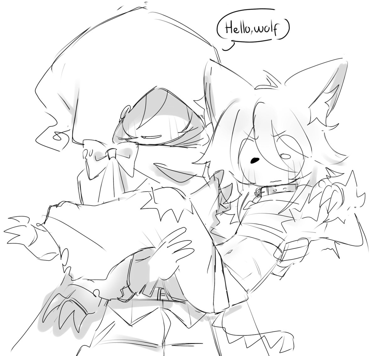 Kenncest's tweet photo. Lazy #azuretime https://t.co/CCR0Tcbch7