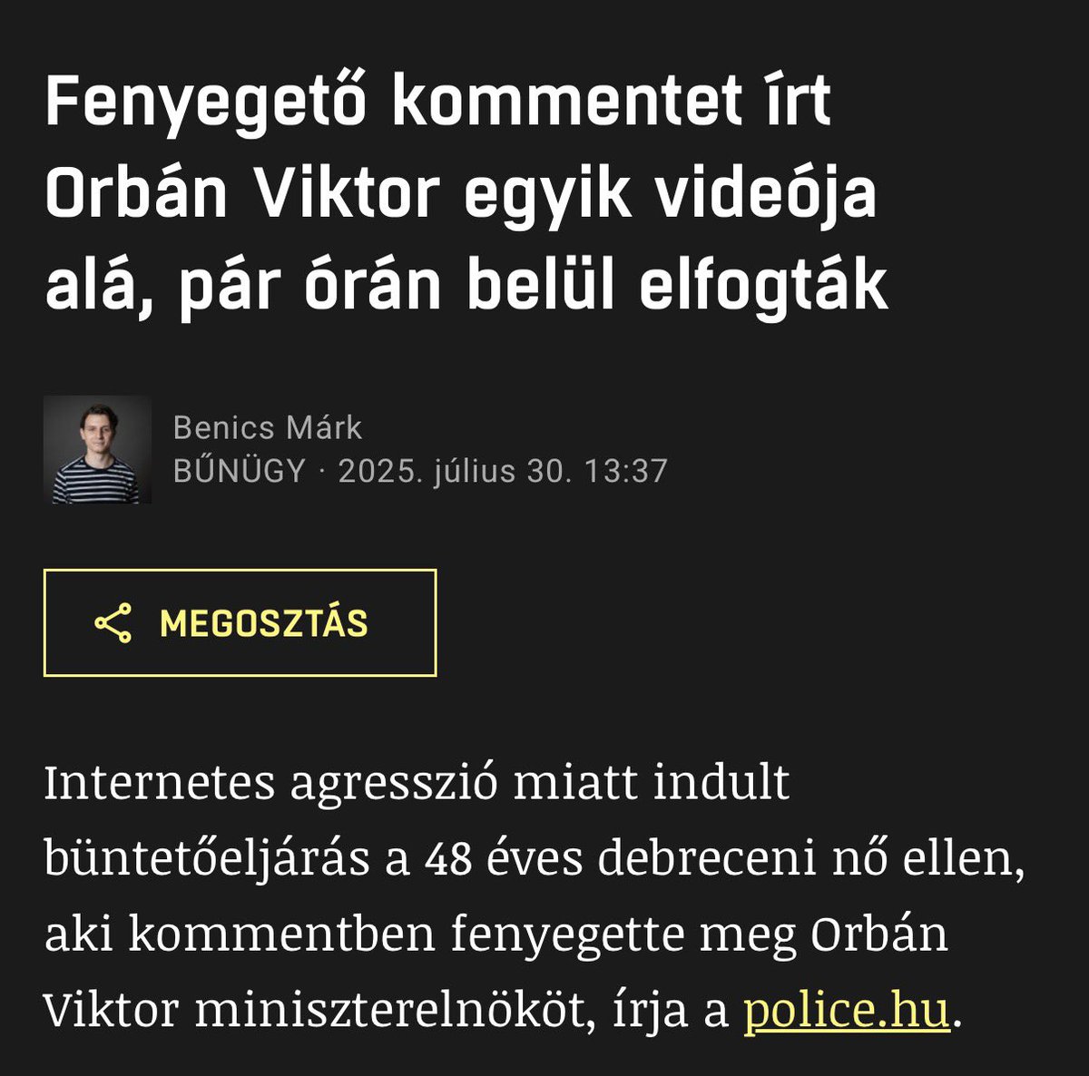 Critical Edge tweet media