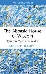 _shershahhkhan_'s tweet photo. there are a lot of myths related to the famed “Bayt al Hikma” (The House of Wisdom).

Orientalists of the past and a lot of confused Muslims today think of it as a grand research centre and an academy.

This perception is part of a larger myth related to Islamic intellectual history, namely, that after the destruction of Baghdad by the Mongols in 1258 CE, Muslim science and philosophy never recovered.