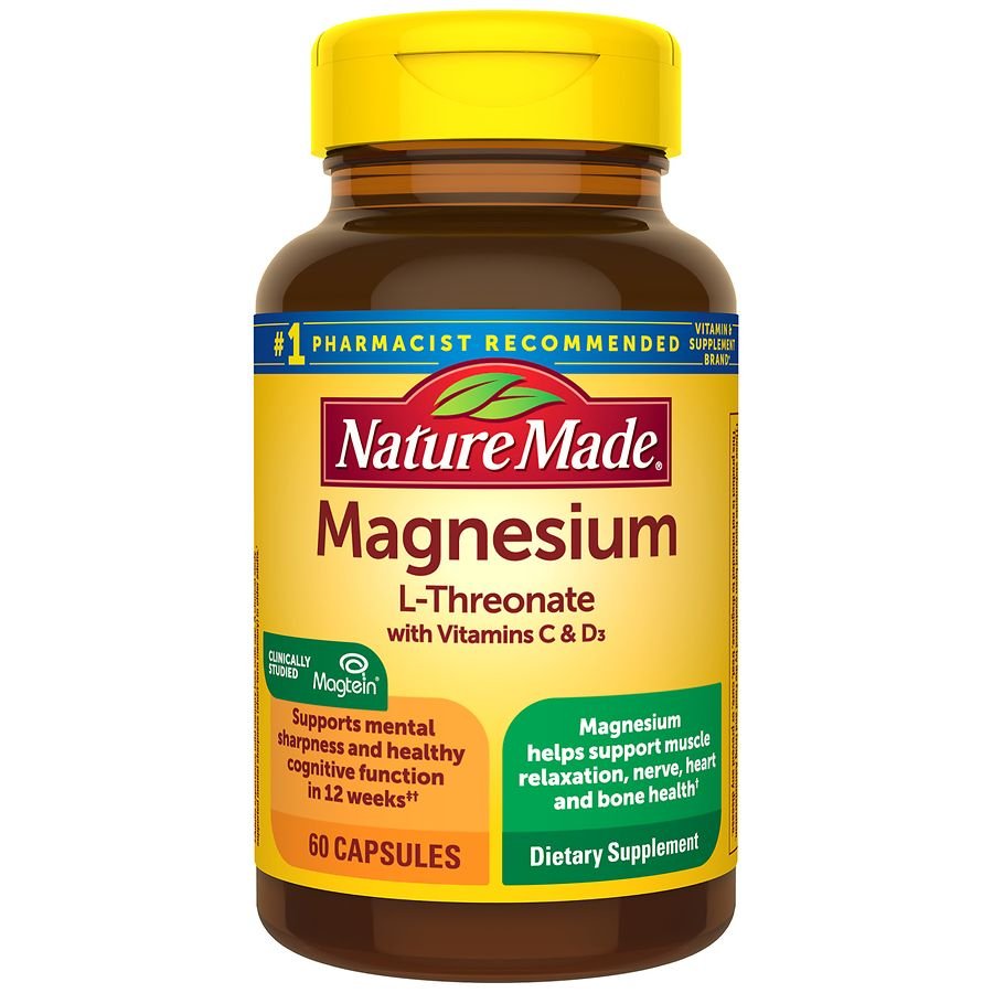 saribahn's tweet photo. اگر پولدارید پول به برندای اشغال و ترکیبات مبتدی ندید.
Magnesium Elhreonate 
این یه انقلابه، بعد از خوردن سه دوز از این قرص کیفیت  خواب و مود روانیتون زیر و رو میشه. https://t.co/fJMPzfyoaJ