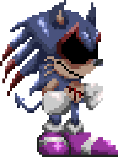 Krayghost_offc's tweet photo. Mas sprites para el juego de Twexed :D
#sonic #sonicthehedgehog #sonicexe #exe #game #sprites https://t.co/LpW1ZtRc3L