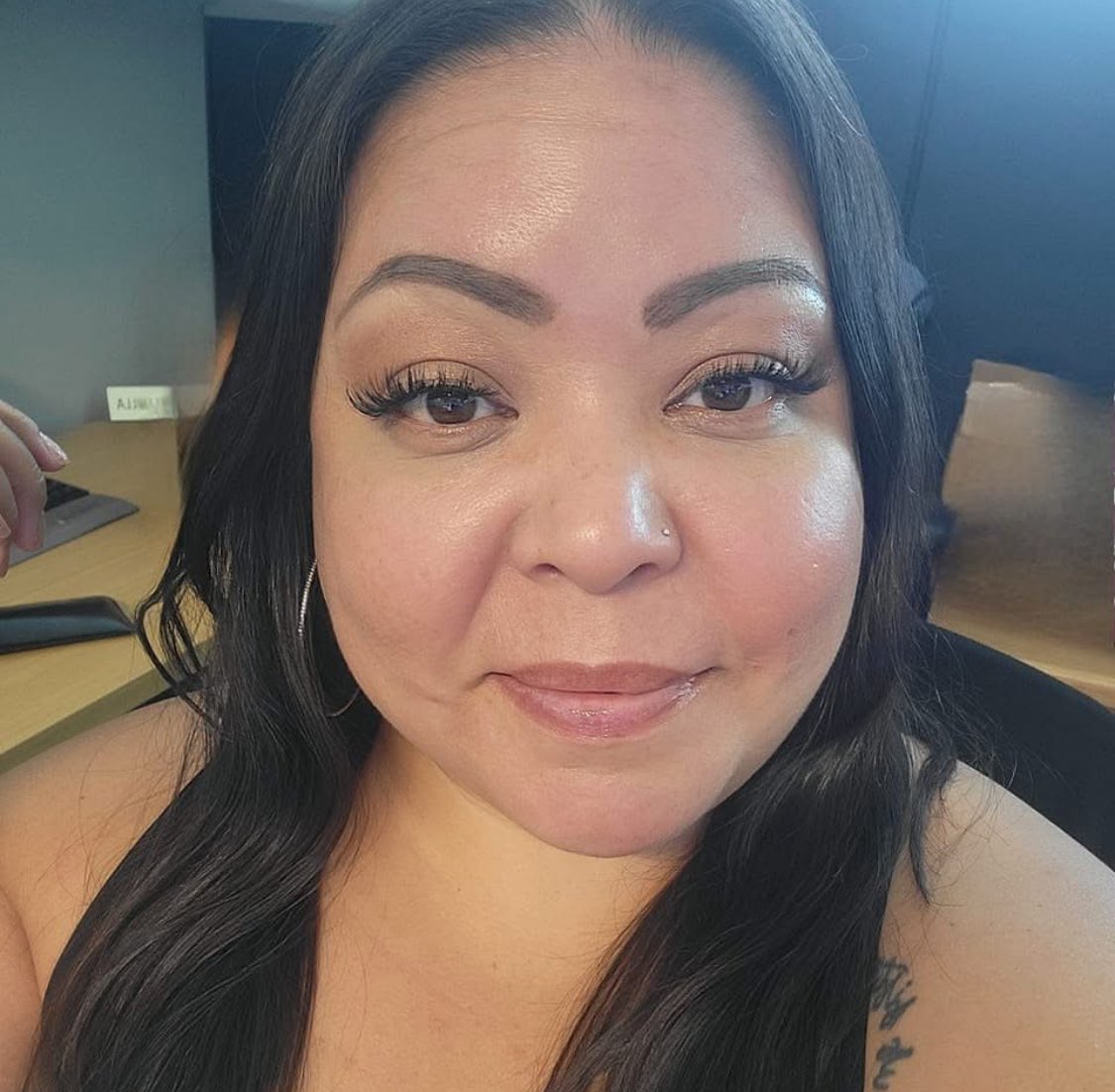 auntlover90's tweet photo. my fat aunt needs cock https://t.co/dz3PTmE7J6