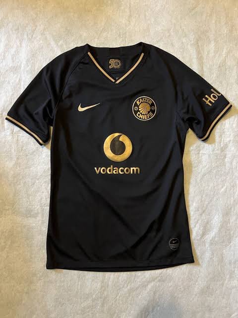 SBUSISO tweet media