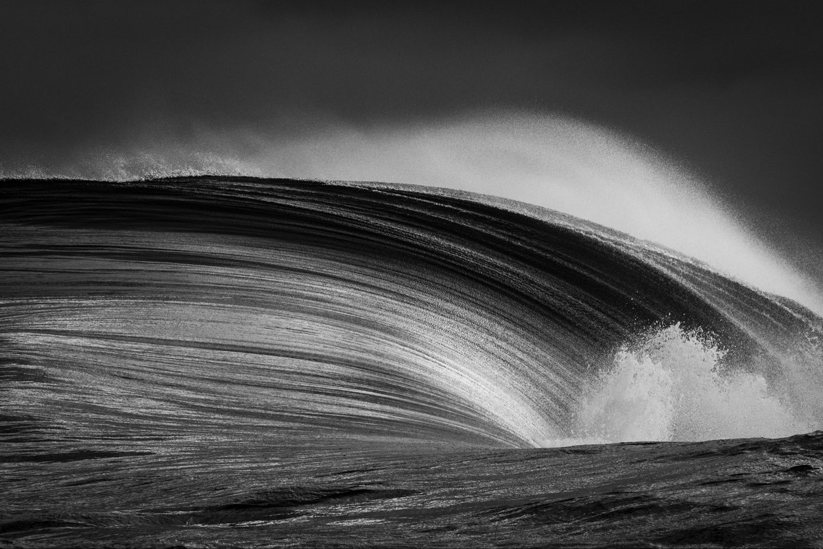 kimfeast's tweet photo. photographs of the ocean https://t.co/WpeDKlS4EI