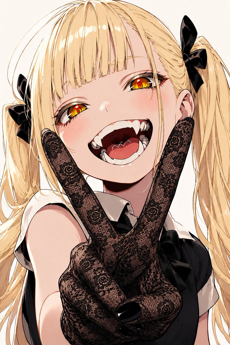 にじぴっぴ