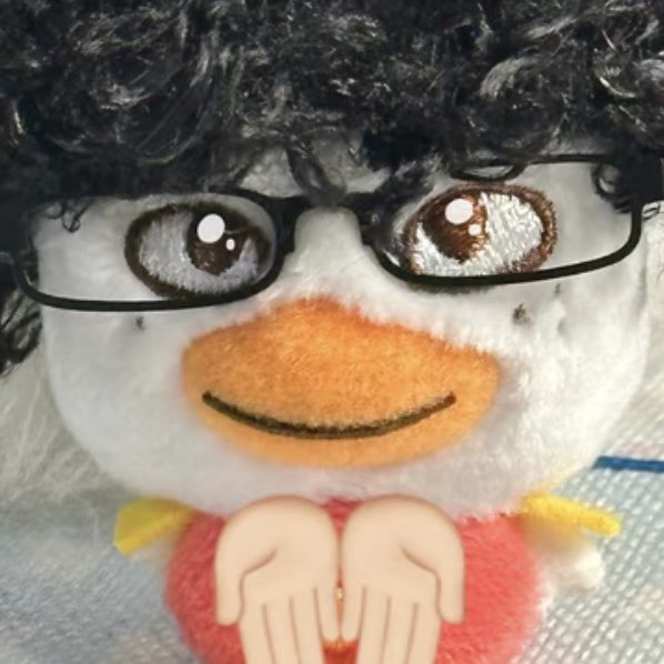 doremiforsoh's tweet photo. https://t.co/LskMQfaODG