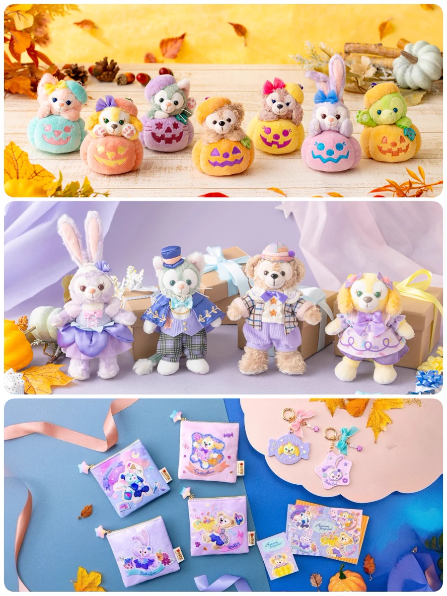 でぃちゃん/TDR最新情報 ディズニー情報 on X