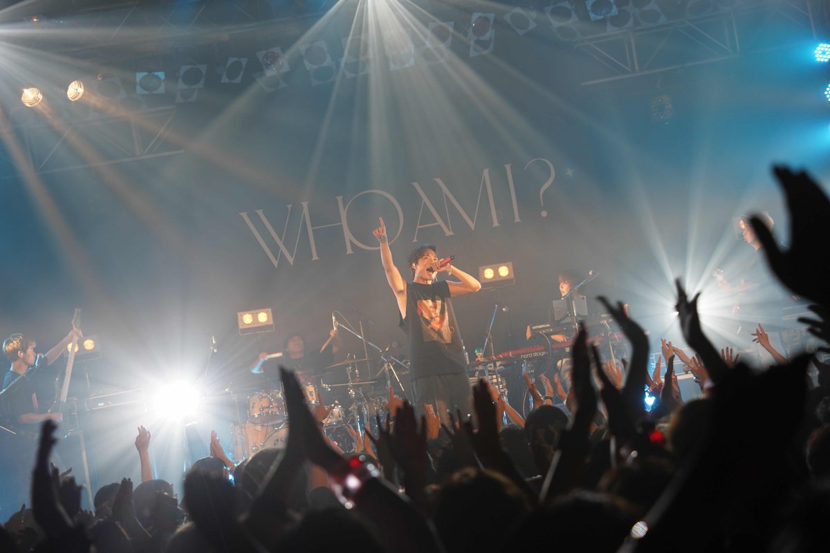 wwschannel's tweet photo. 杉本琢弥、誕生日に全国ツアー開幕！新曲「男の本音」先行配信も

▼記事の詳細はこちら
https://t.co/x9BGIEaErB

#杉本琢弥 #男の本音 #WhoamI #熊本の彼氏 #ReleaseTour #DRUMLOGOS #TikTok #呪怨THELIVE再念 https://t.co/m7UmEXjPyf