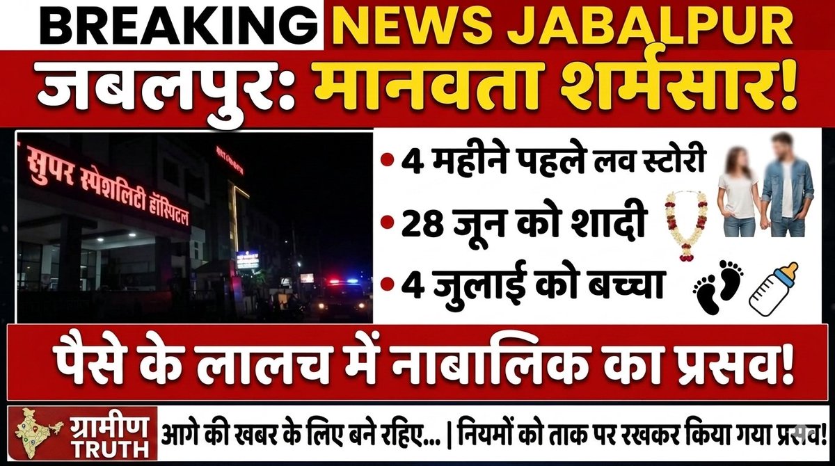 indiakhabar3's tweet photo. https://t.co/05KlIMlzXY