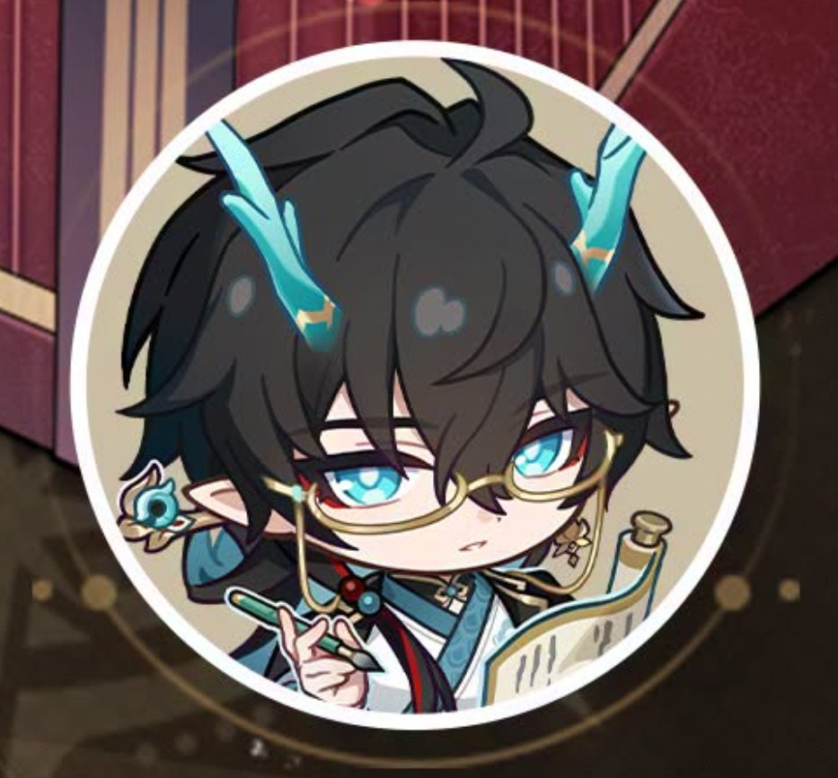 wisteria_owo's tweet photo. ผมทรงนี้มัน  อาเริ่นทำผมให้แฟนหรอคะ🫵 https://t.co/YldUMOdNej