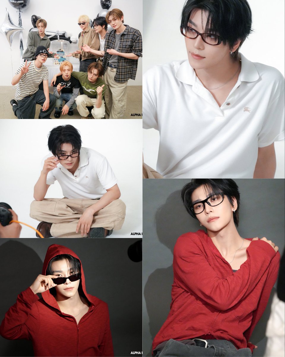 XINLONG JAPAN FB (@XinlongJP) / Posts / X