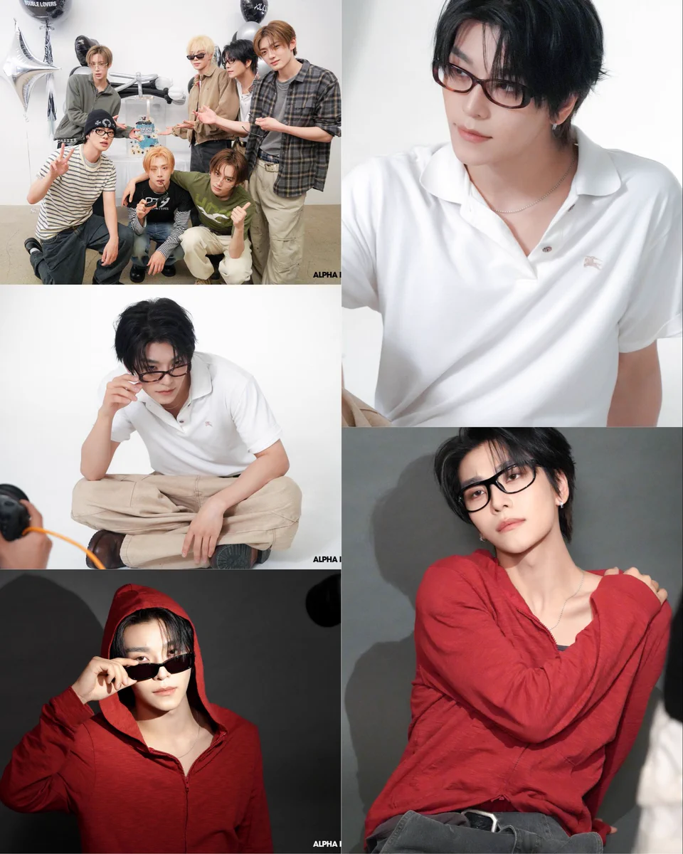 XINLONG JAPAN FB on X: 