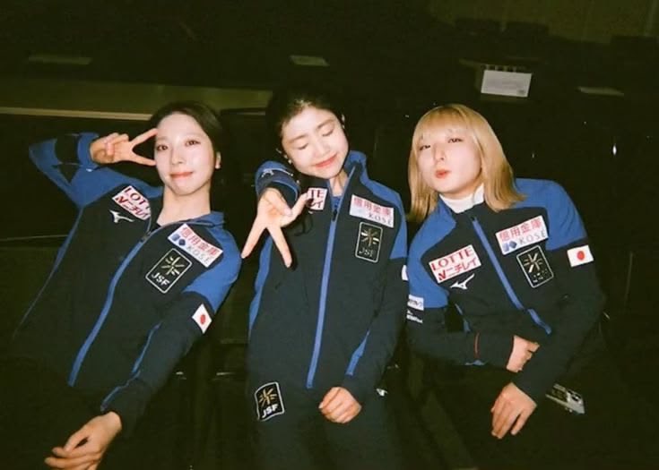 monebond's tweet photo. missing them hours: open https://t.co/QMT73hD1QA