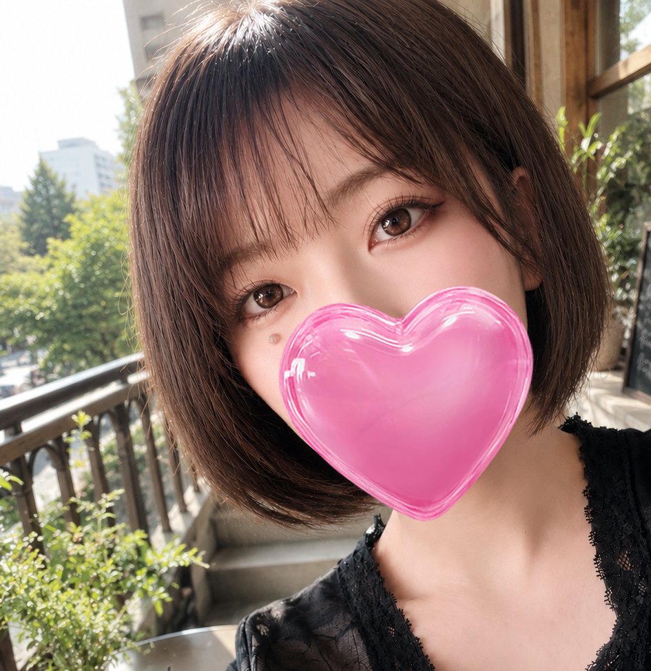 nobu3yo's tweet photo. 今日は三者面談なので息子の学校行ってきます(*`･ω･)ゞ
徒歩圏内なの助かるけど外めちゃくちゃ暑そう💦 https://t.co/Kk8Ibdscre
