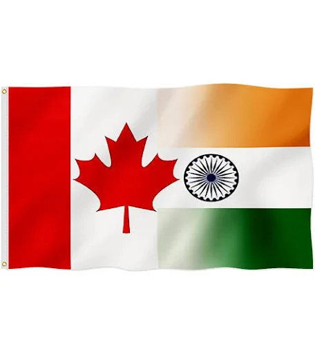 kurai256's tweet photo. @moekaboobs I saw this flag today while driving through bc https://t.co/UmhiiZv9IH