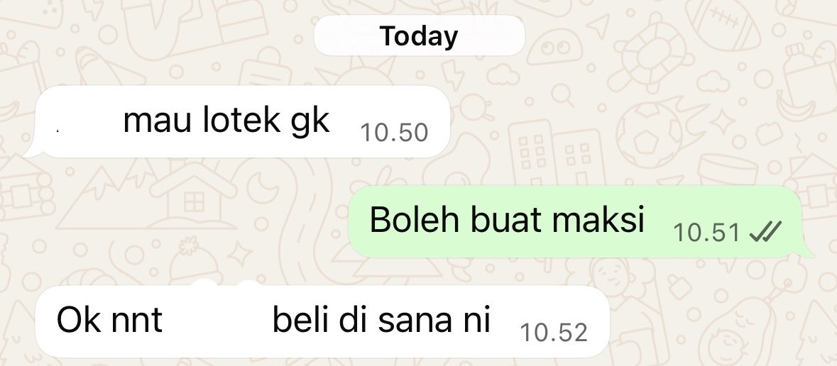 baginalla's tweet photo. hampir dua jam dan Mamah belum pulang sedangkan aku dah laper https://t.co/JYkGXTgtTF