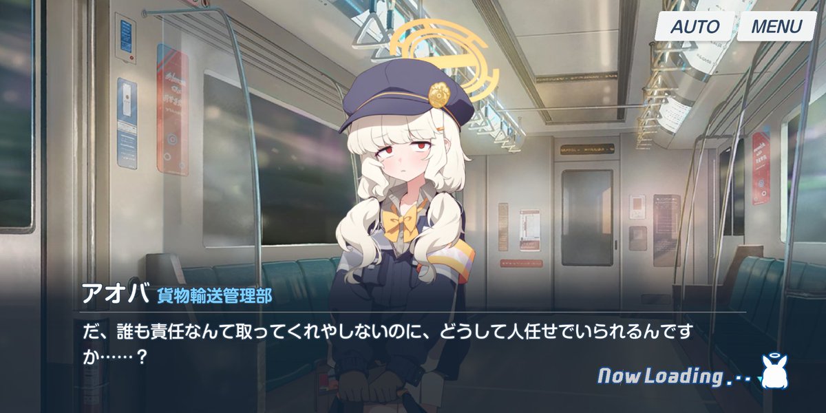 JS_NEET's tweet photo. ほんとだよ…😞 https://t.co/xkioaSPher