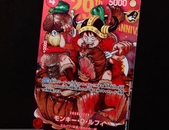 enzo_tcg's tweet photo. "over 268,000 sets (more than 2.14 million cards)"

just dump already LOL https://t.co/OX8EEGiOGr