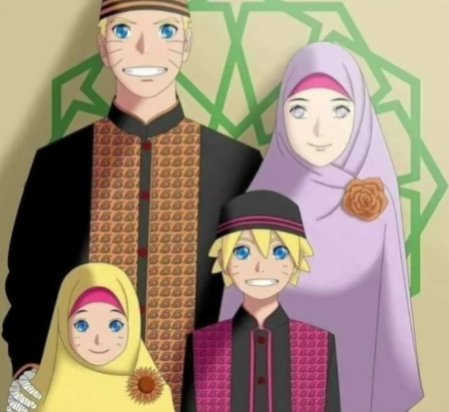 CmdShepardN77's tweet photo. @NewsWire_US Assalamu aleikum dattebayo https://t.co/OSXfwdFlPI