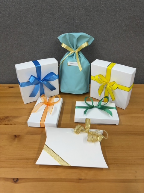 シモジマ【公式】 (@shimojima_jp) / Posts / X
