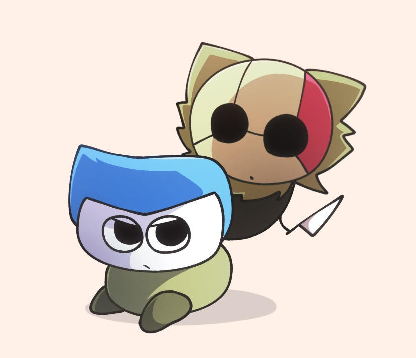 ibukurorororo's tweet photo. https://t.co/uDVW8VZt4J