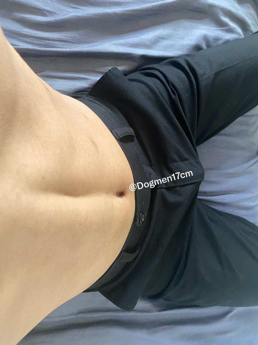Dogmen17cm's tweet photo. Phía sau một học sinh chăm ngoan là một con 🐕 đang bị khoá cặc :)) 🍆💦🔒

Dog men thể thao tìm boss hoặc đồng dâm đánh cầu, đạp xe hoặc chơi LOL chung :)) https://t.co/dOqH8eTkKL