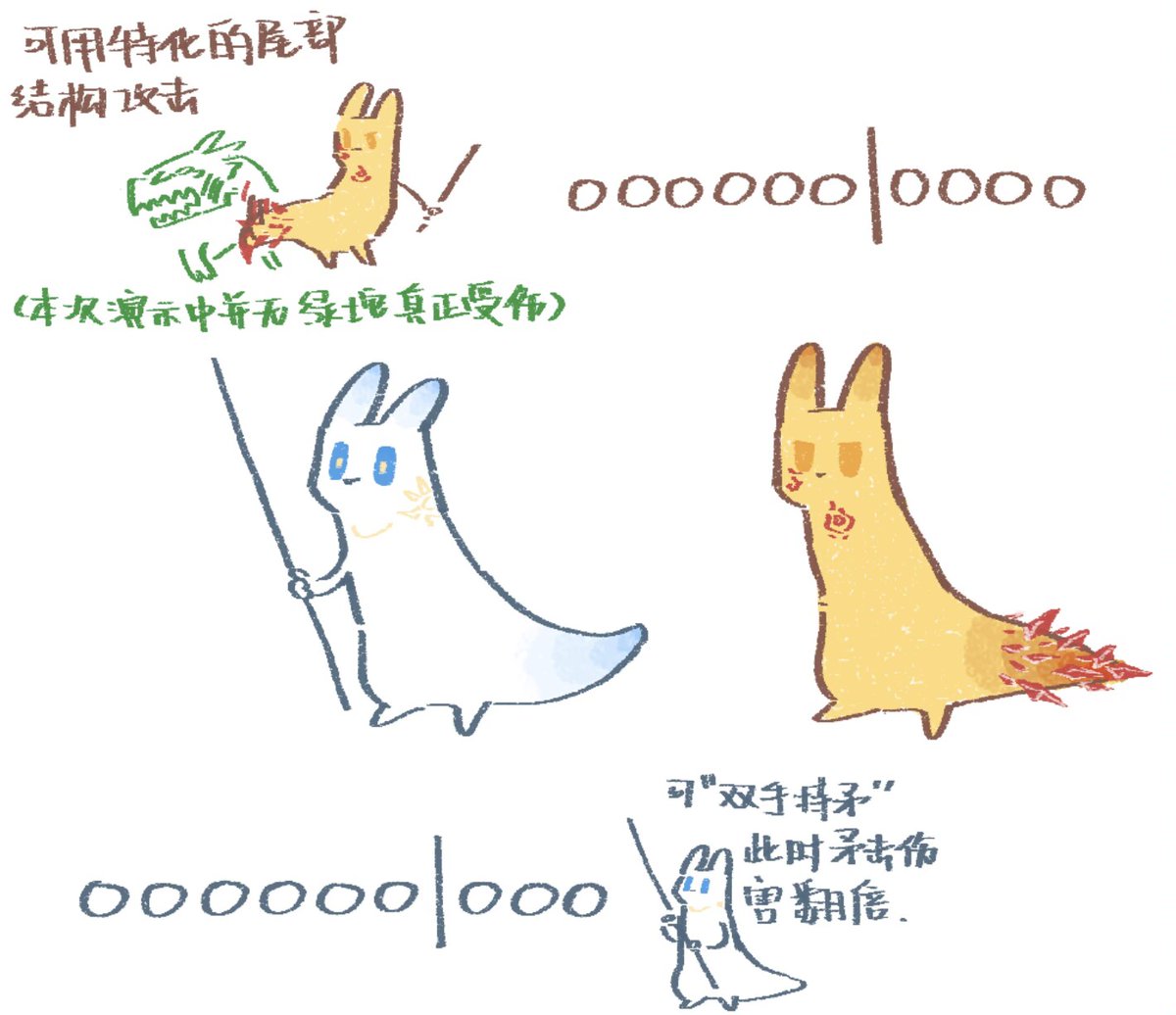 Fanny960639's tweet photo. #myphai 蛞蝓猫 https://t.co/pl0nGVNOGO