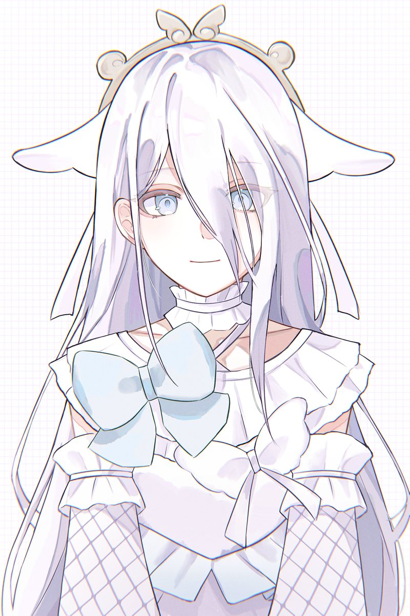 宵崎奏 #プロセカ #prsk_FA