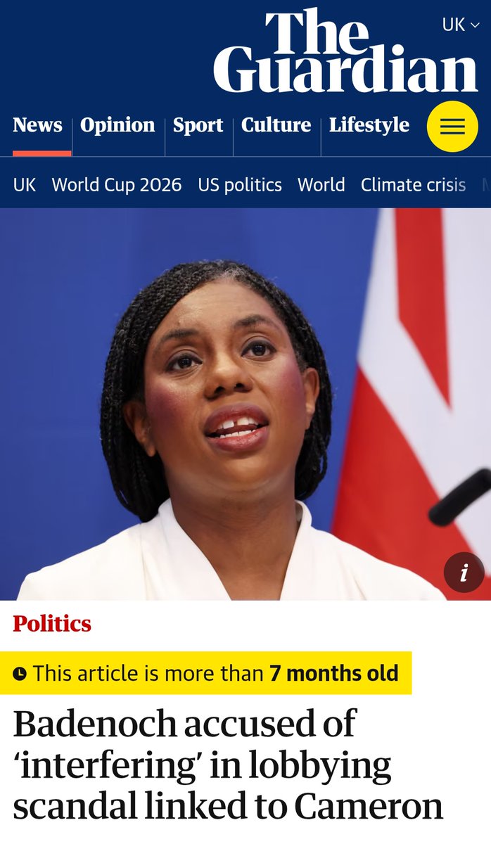 dgdvd0958's tweet photo. Badenock What Rules?

Taxpayer-Funded Holiday Flight Request July 2024 use taxpayers' money for personal holiday flight to USA

Post Office Compensation Dispute she says slow down compensation payments

Welfare Spending Claims 2026 were not accurate

2024 Find More Donor Funding https://t.co/9PDp2Bwaj1