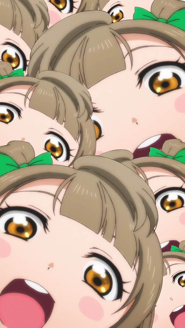 Choocieflipflop's tweet photo. pla dont stop the choke hold you have on me love live school idols are project https://t.co/dFZEUGL25x