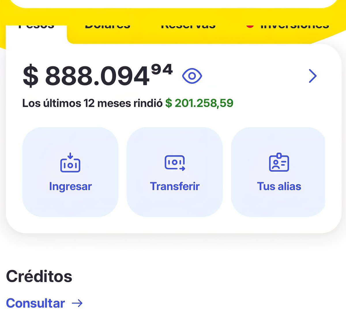 visionoficialar's tweet photo. Para colaborar ya vamos más de $800.000 pesos juntados para ir contra sol. Sol al 9009 fandom neutral. Visionargentina alias Mp
#granhermano https://t.co/MHcpKw0Y37