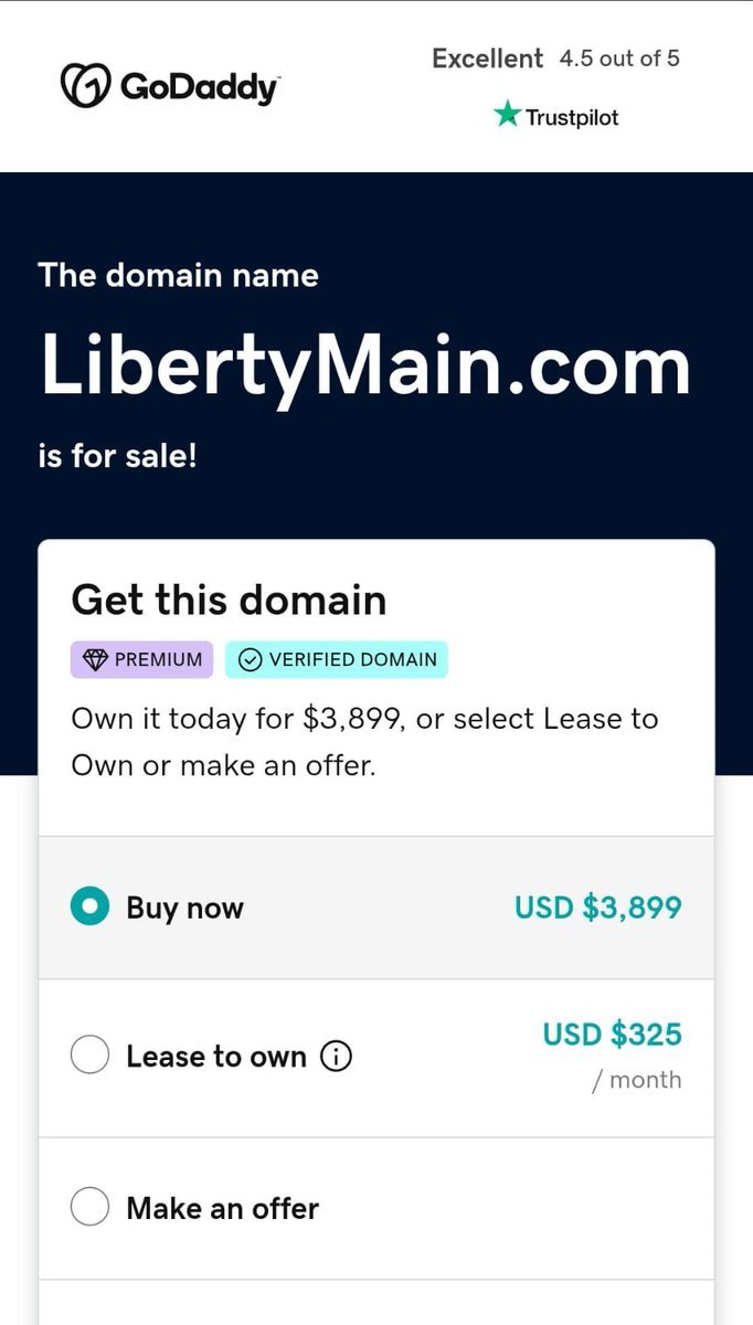 nameaba.com tweet media