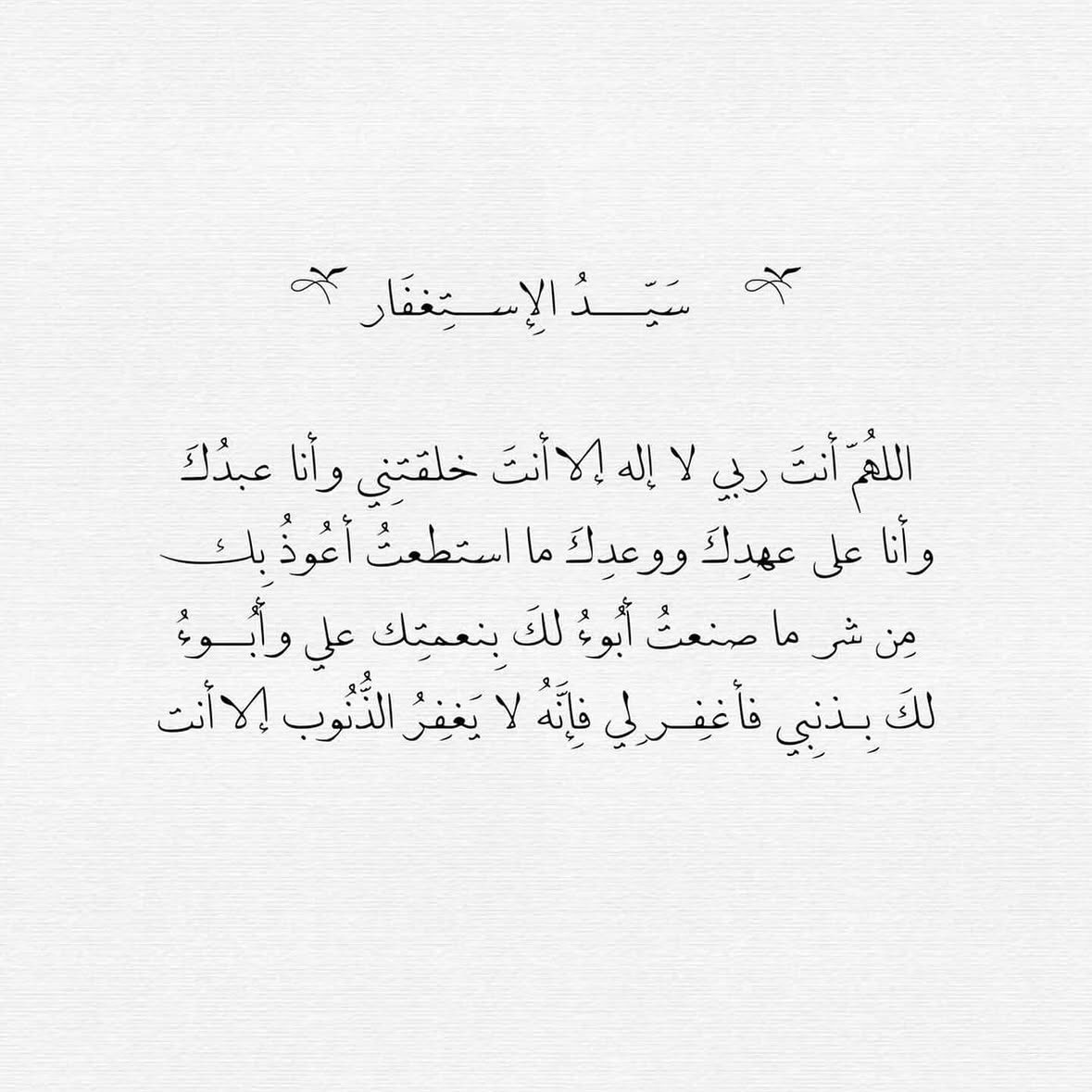 K_5li's tweet photo. https://t.co/f0mHP19pQa